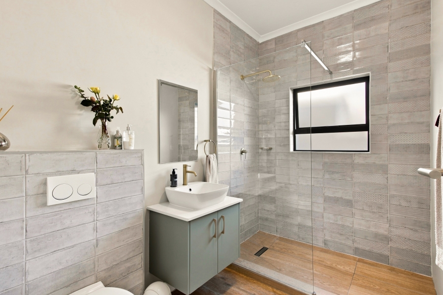 3 Bedroom Property for Sale in Aan de Wijnlanden Western Cape